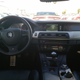 Illustration for article titled You know you want the last M5 with three pedals